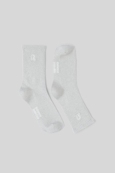 Coffret chaussettes astrologie