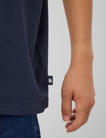T-shirt licence Cluedo