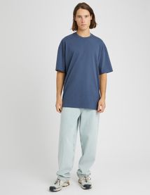 T-shirt oversize