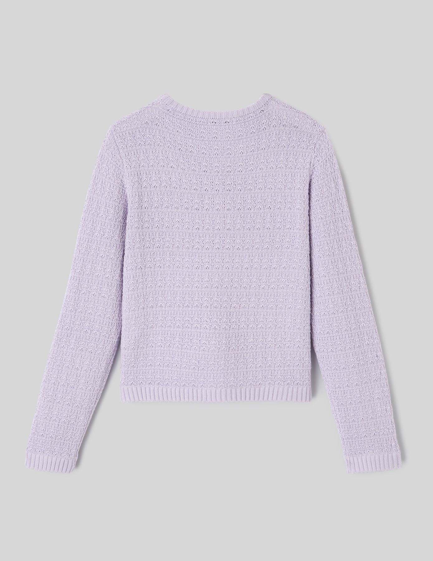 Gilet boutonn&eacute;