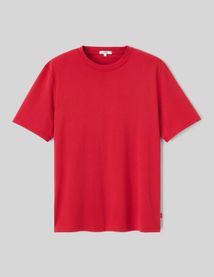 T-shirt basique