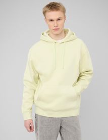 Sweat basique loose fit