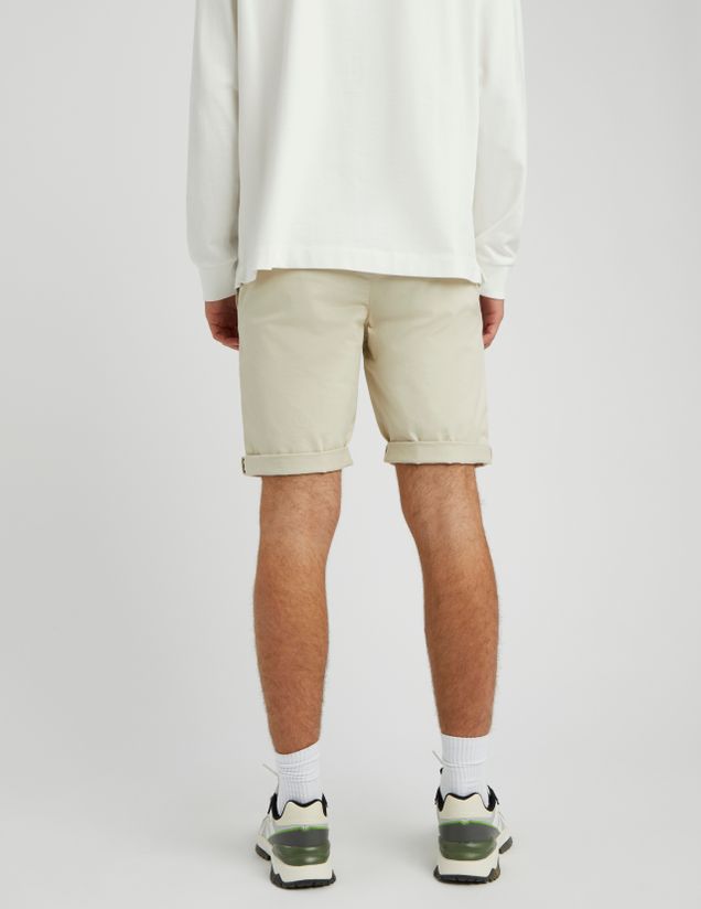Bermuda chino