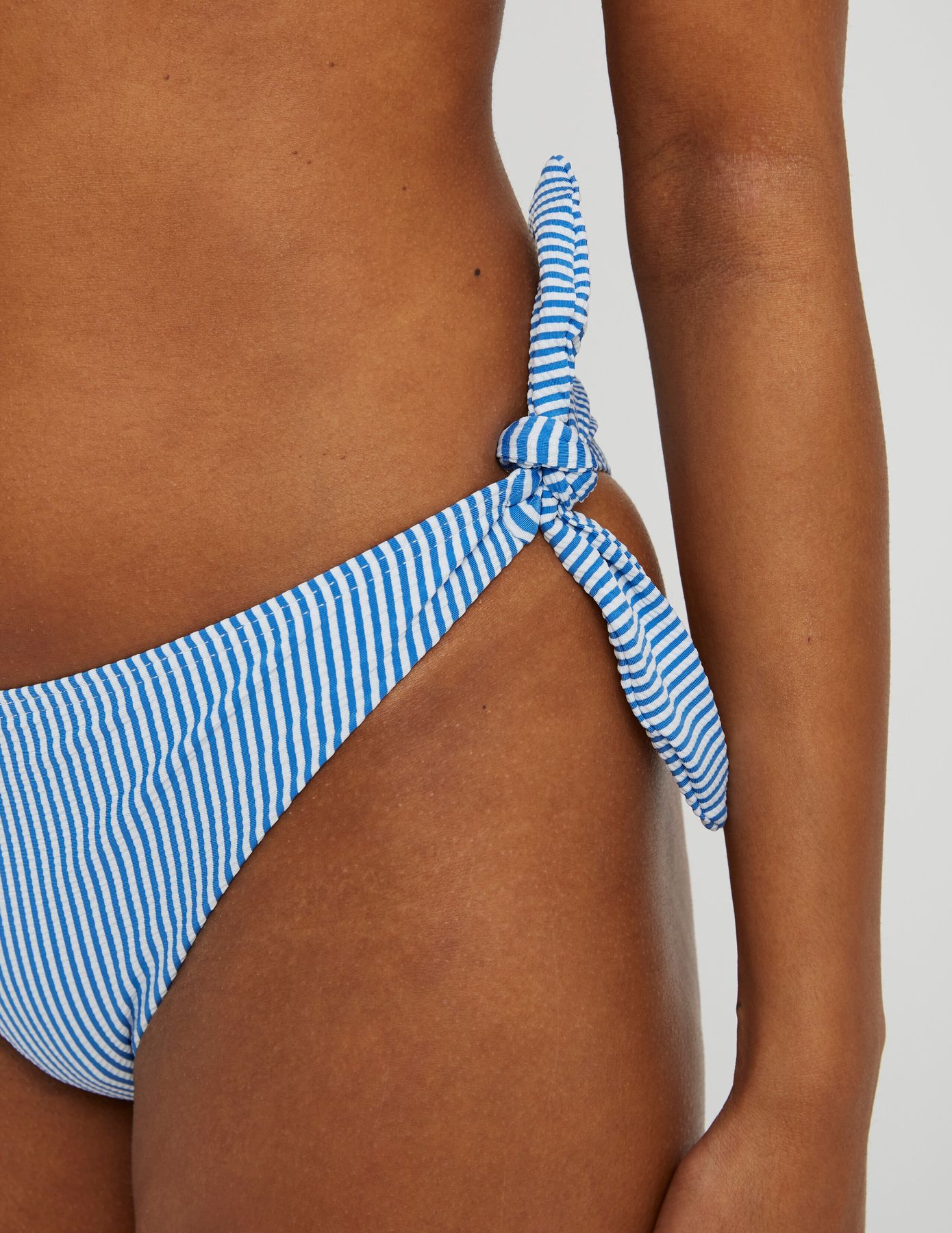 Bas de maillot de bain