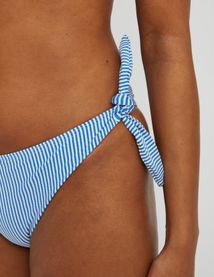 Bas de maillot de bain