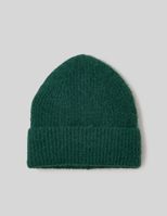 Vert sapin