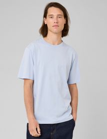 T-shirt basique