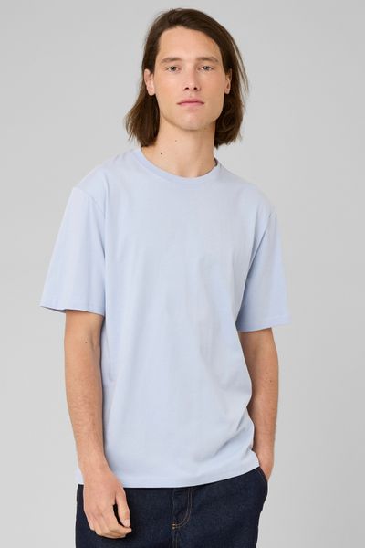 T-shirt basique