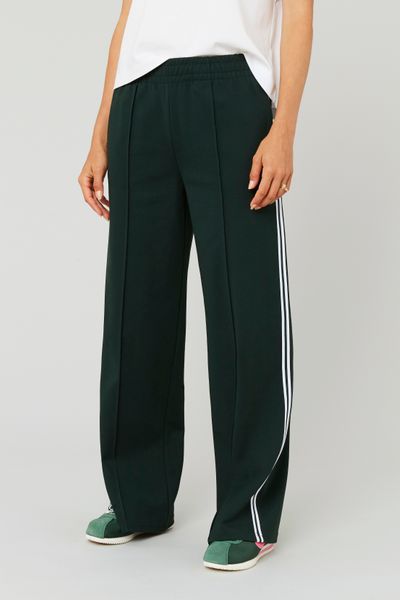 Pantalon de jogging à bandes