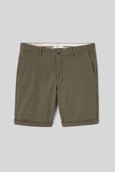 Bermuda chino