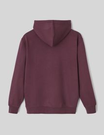 Sweat collab Kodak