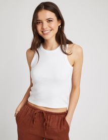 D&eacute;bardeur dos nageur