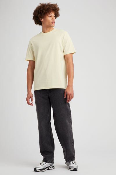 T-shirt basique