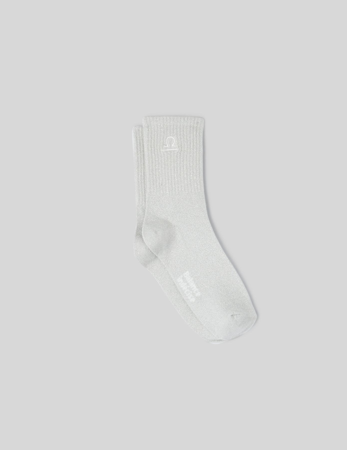 Coffret chaussettes astrologie