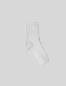 Coffret chaussettes astrologie