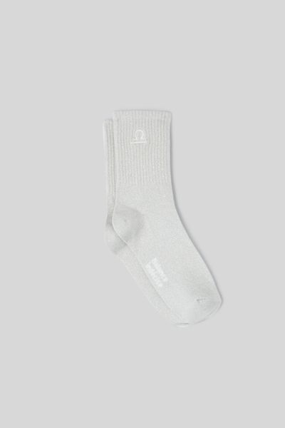 Coffret chaussettes astrologie