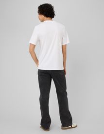 Jean Flare noir