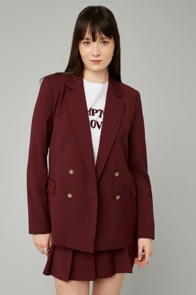 Veste blazer