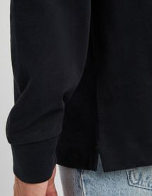 T-shirt manches longues