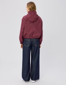 Blouson l&eacute;ger