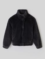 Gris anthracite
