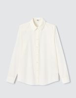 Blanc écru