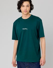 T-shirt collab Keith Haring