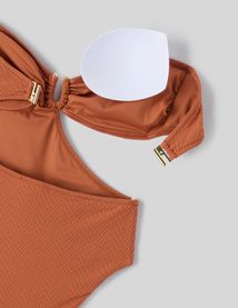 Maillot de bain 1 pièce