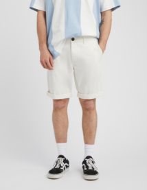 Bermuda chino