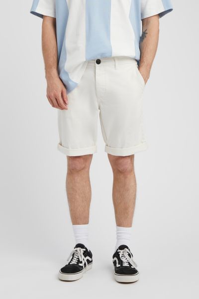 Bermuda chino