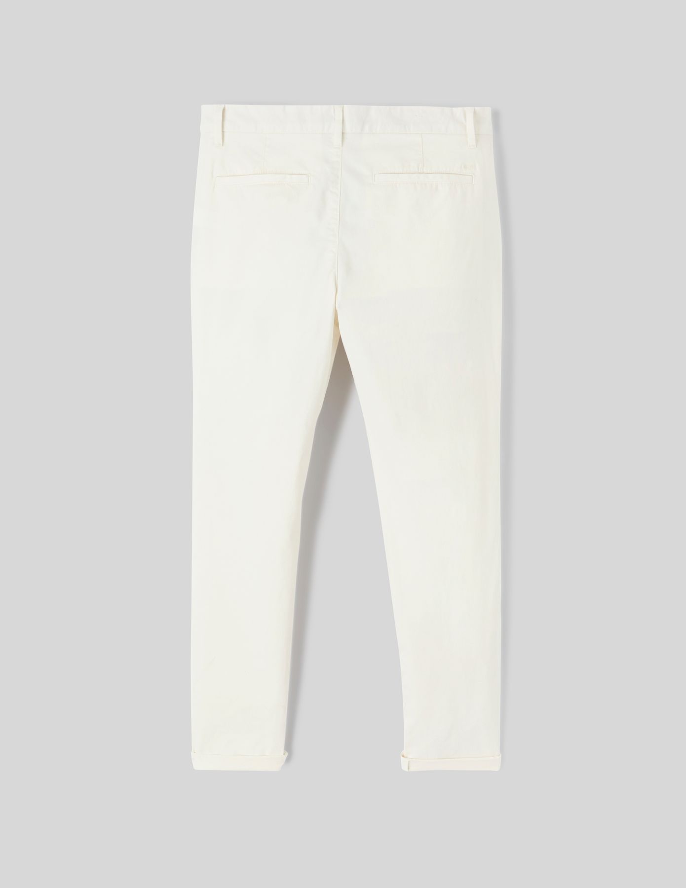 Pantalon chino