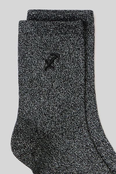 Coffret chaussettes astrologie