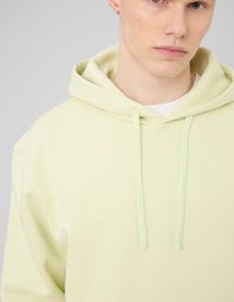 Sweat basique loose fit