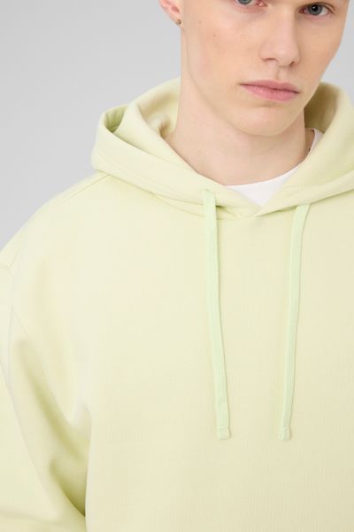 Sweat basique loose fit