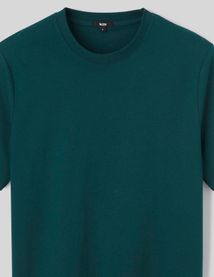T-shirt basique