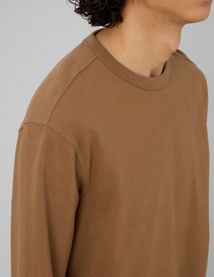 T-shirt manches longues