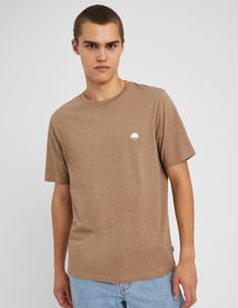 T-shirt brod&eacute;