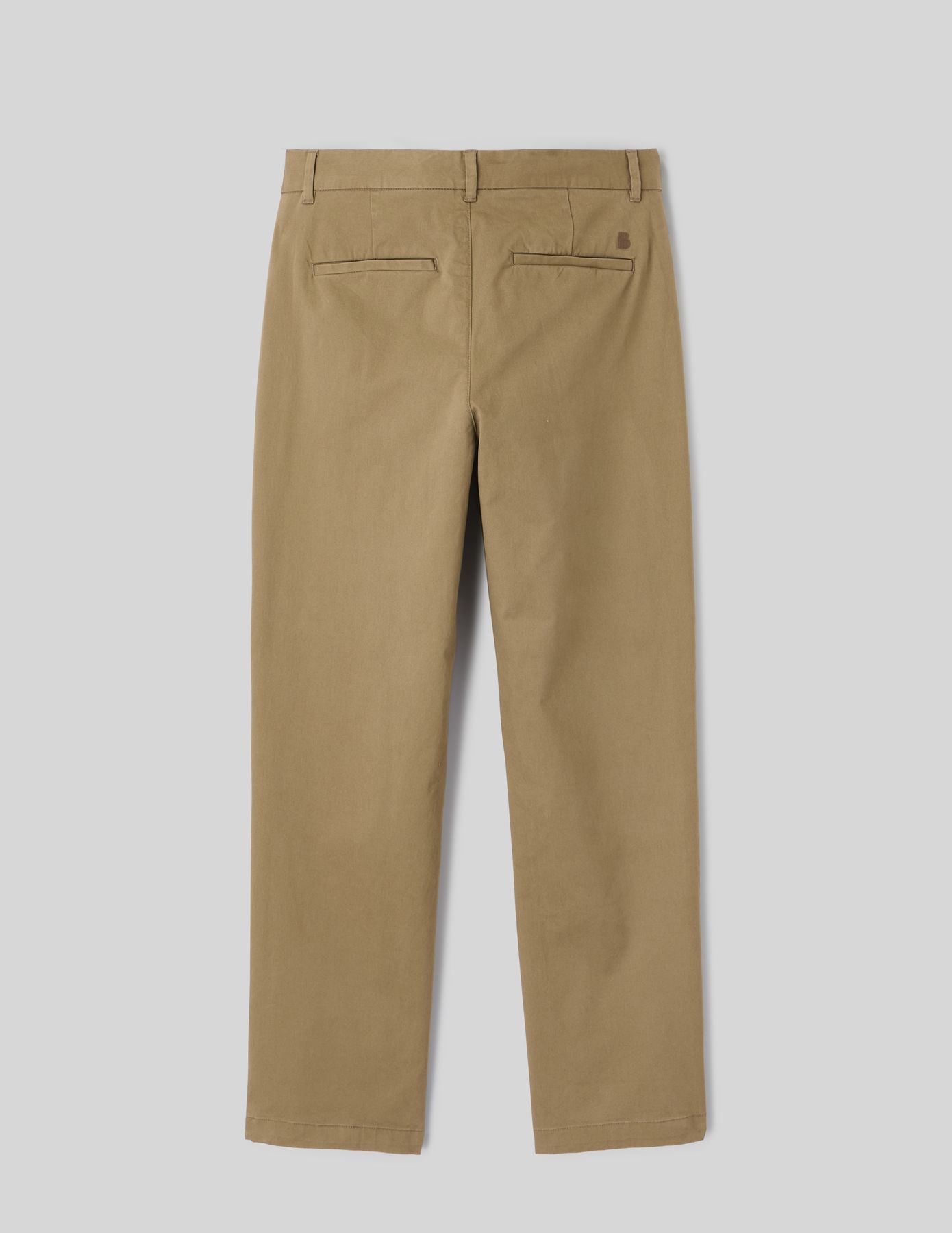 Pantalon chino