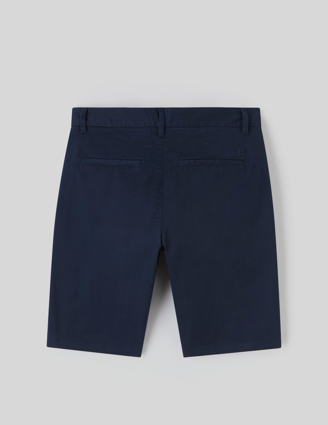 Bermuda chino