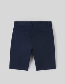 Bermuda chino