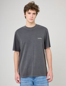 T-shirt collab Keith Haring