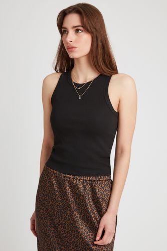 D&eacute;bardeur dos nageur