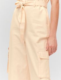 Combinaison pantalon