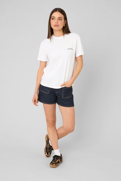 T-shirt licence Keith Haring