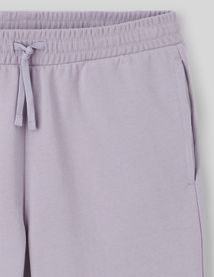 Bermuda maille