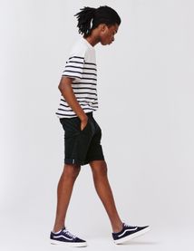 Bermuda chino