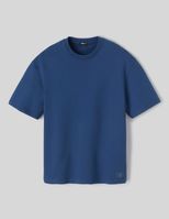 Bleu foncé