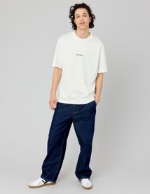 T-shirt collab Keith Haring