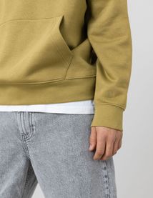 Sweat basique loose fit