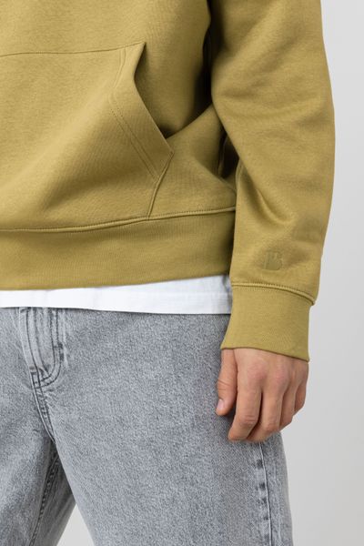 Sweat basique loose fit